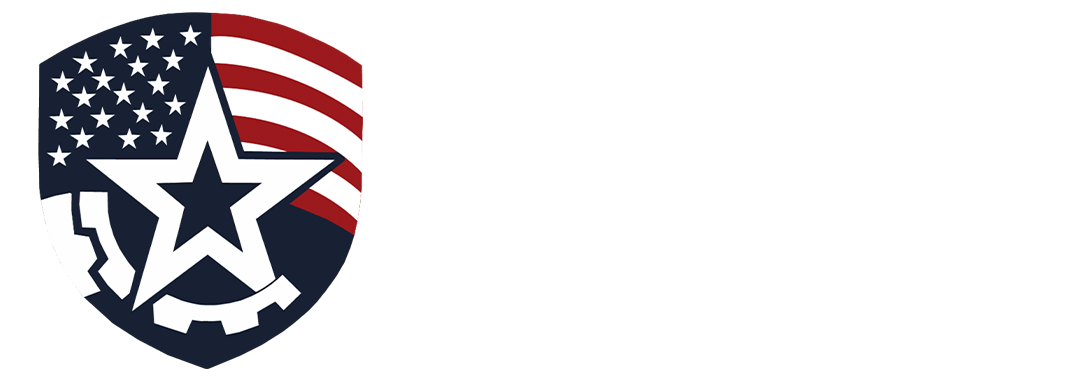 StellaGovWorks | Government Construction & Public Works Contractor